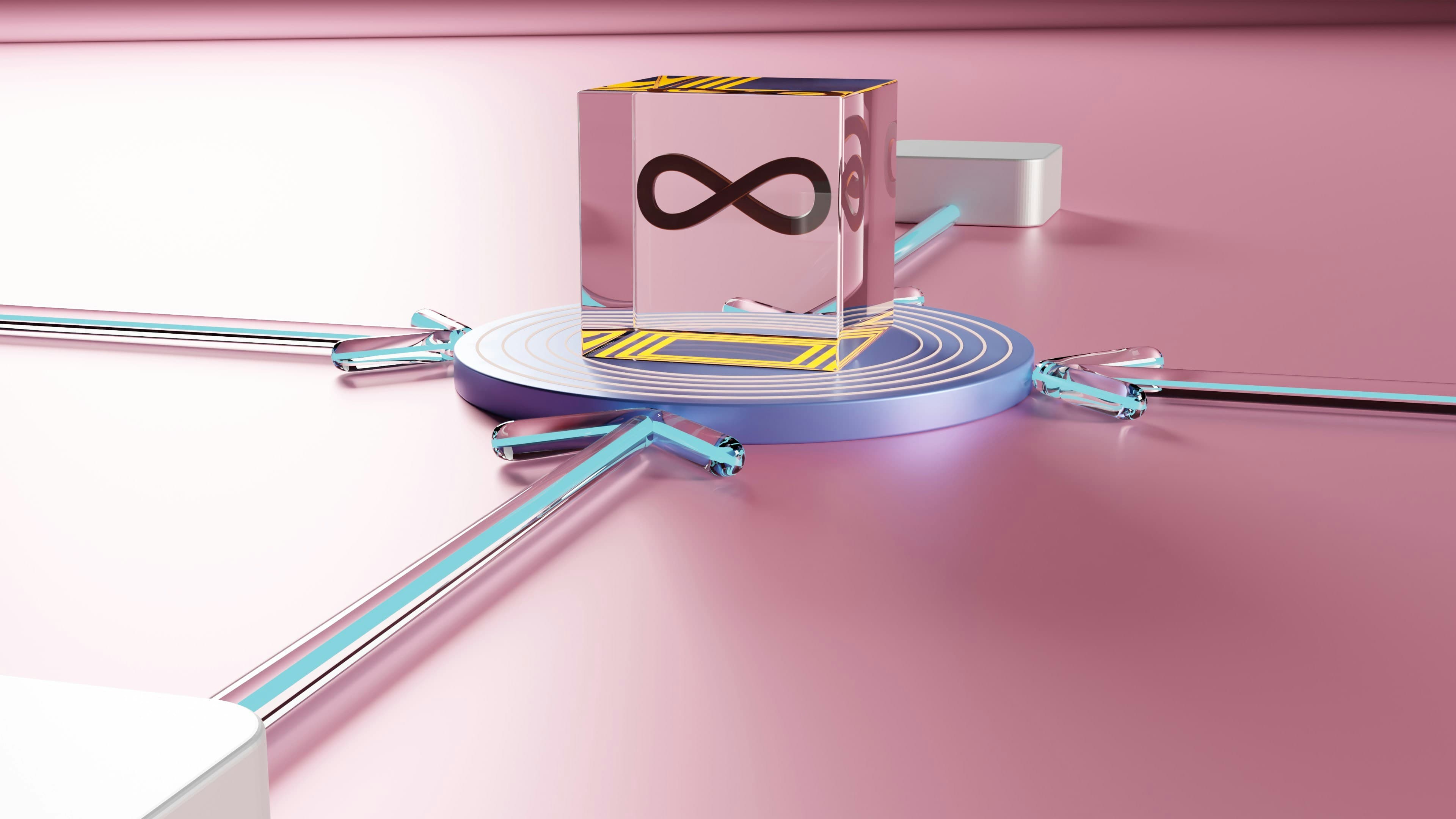 Cloud-Native DevSecOps-Powered Deployment